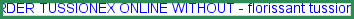 generic tussionex color, tussionex vs hycodan